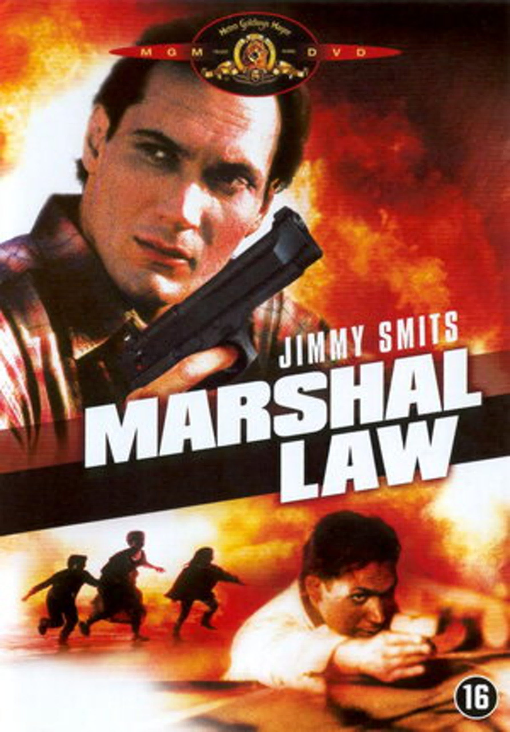 Закон 1996. Закон шерифа фильм 1996. Marshal Law (1996). Marshall Law 1996. Закон шерифа фильм.