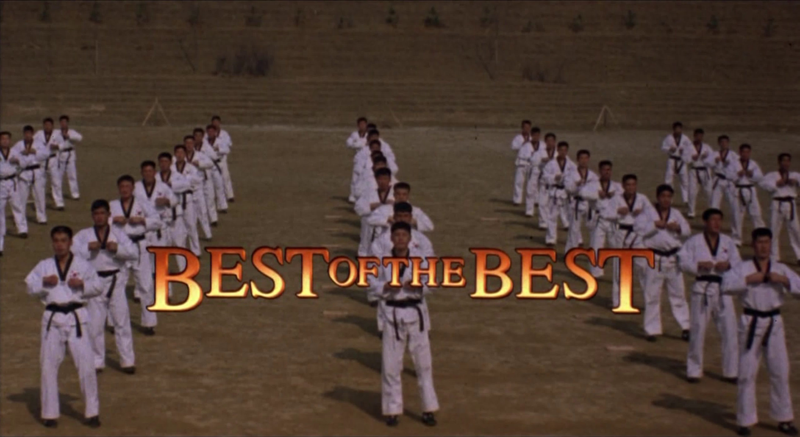 эрик робертс лучшие из лучших. эрик робертс кровавый спорт. до встречи с тобой фильм 2016. рыцарь дня / knight and day (2010). Luchshie iz luchshih.