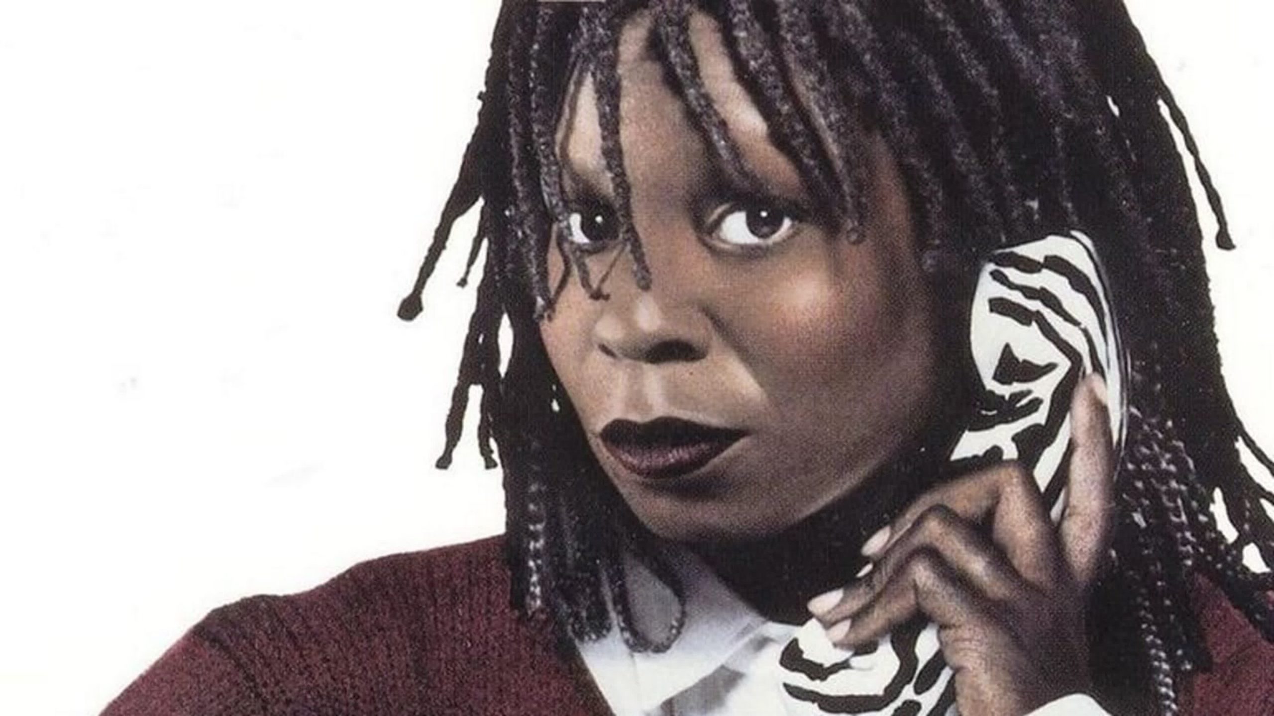 2 she me phone. Кино с Вупи Голдберг Богус. Вуппи Голберг фотосессия & ванной. Whoopi Goldberg Yilbasi filmi izle. The telephone 1987.