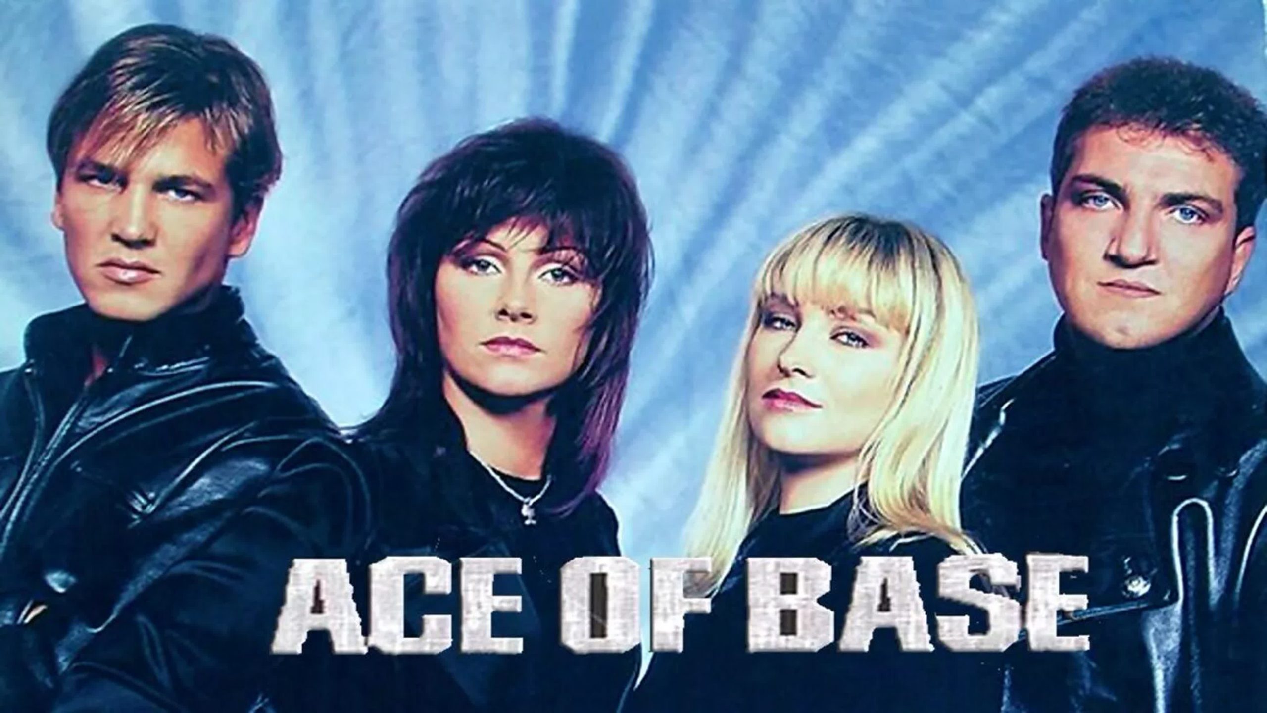 Ace of base год. Ace of Base 1992. Ace of Base poster 90. Плакаты 90-х. Постеры 90х.