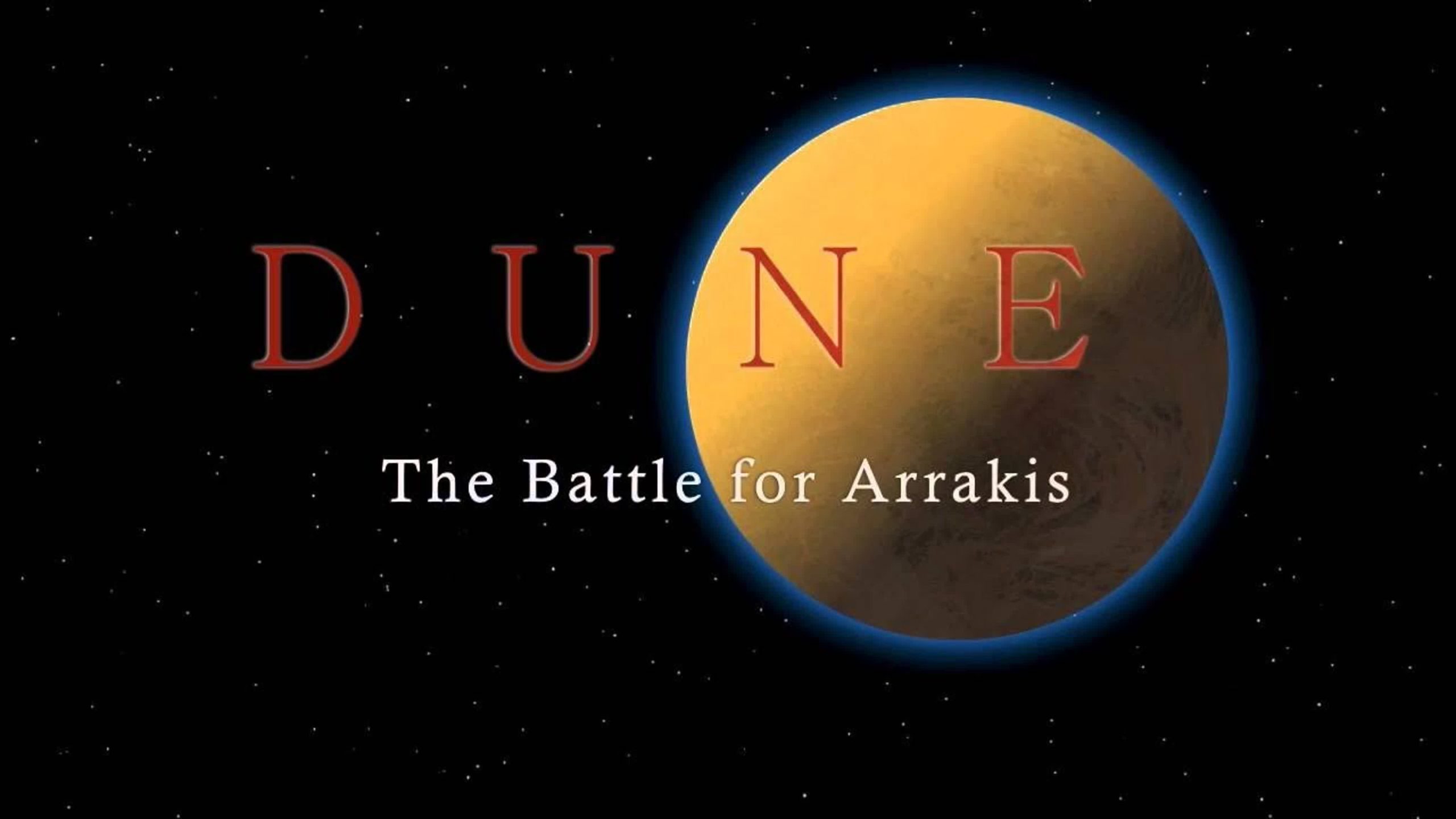 Dune battle for arrakis. Dune II: Battle for ARRAKIS. Дюна 2 батл фор Арракис. Сега Dune the Battle for ARRAKIS. Dune 2 the Battle for ARRAKIS Sega.