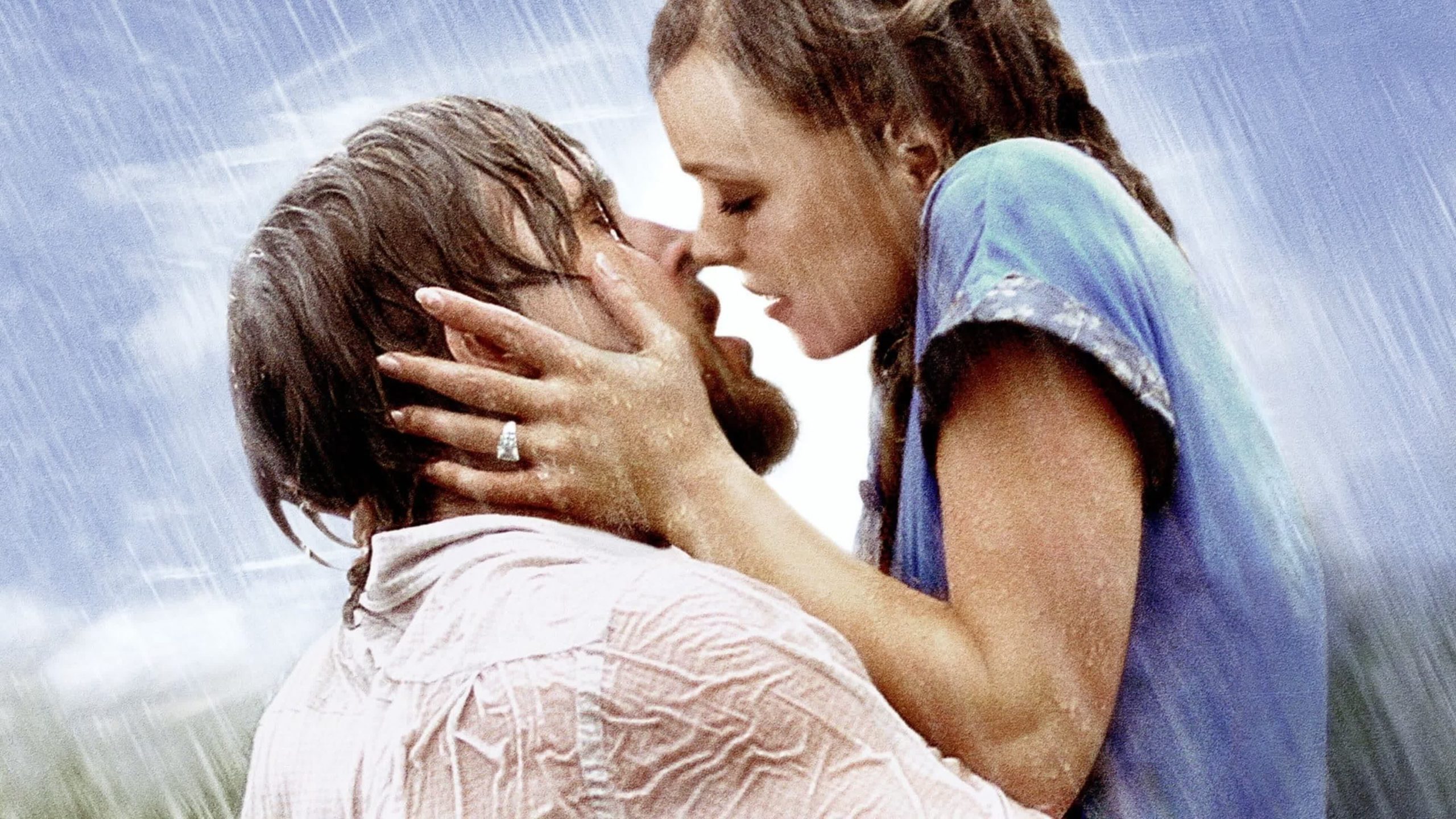 The notebook 2004