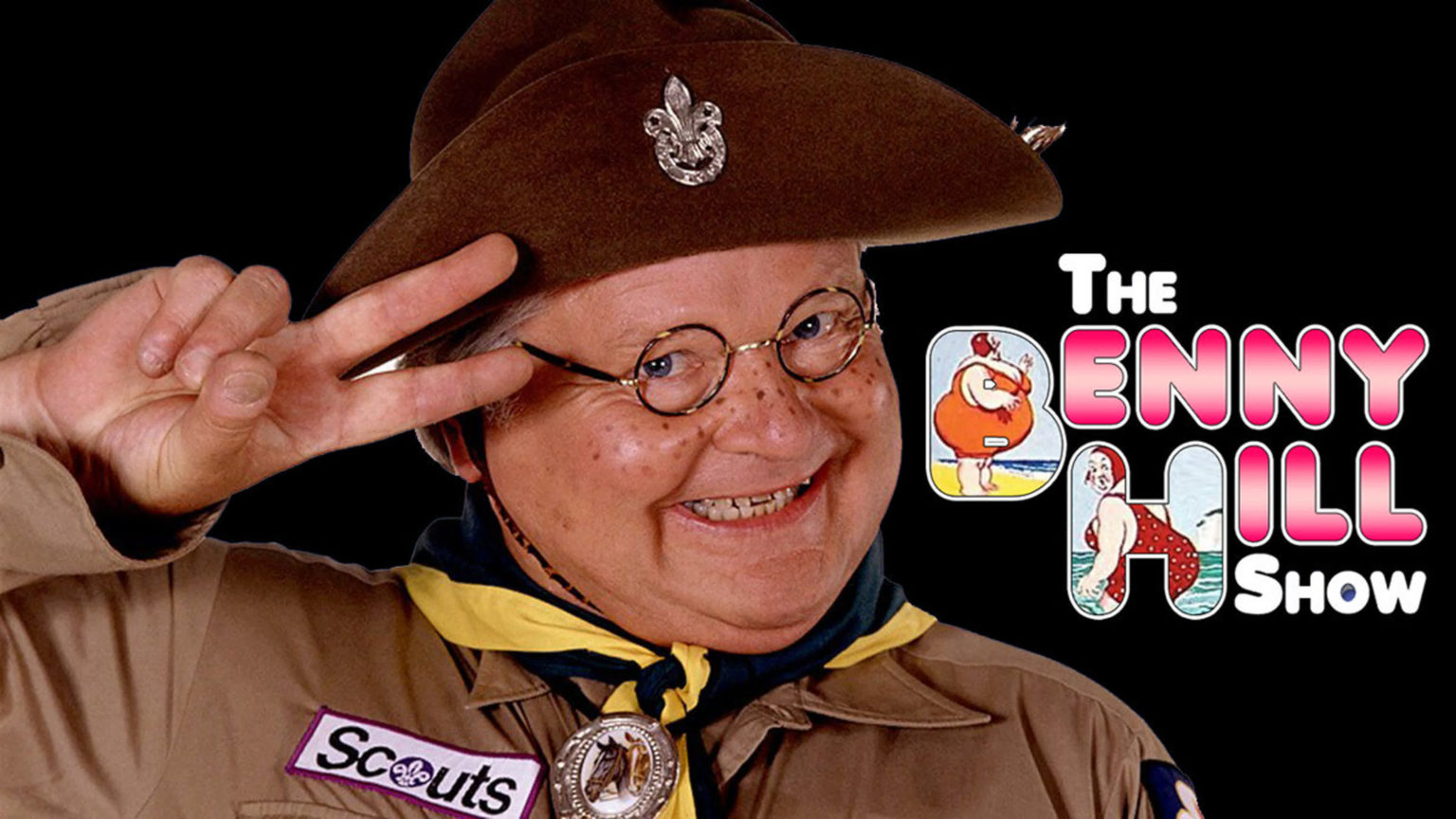 Шоу бенни хилла. Benny Hill шоу. Бенни Хилла шоу бенни. Комик Билли Хилл.